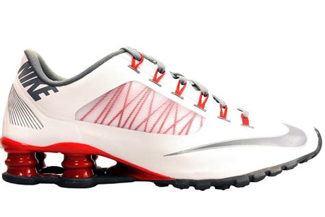 nike shox superfly r4 replica